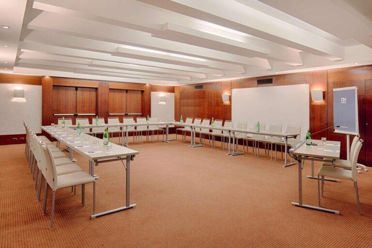 nh-firenze-1lieu1salle-evenement.jpg