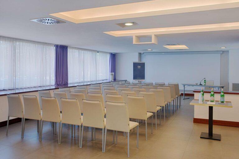 nh-firenze-1lieu1salle-evenements.jpg