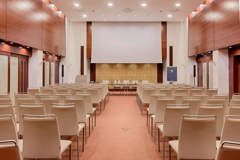 nh-firenze-1lieu1salle-events.jpg