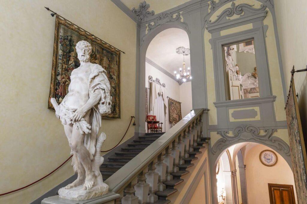 nh-firenze-palazzo-gaddi-1lieu1salle-event.jpg