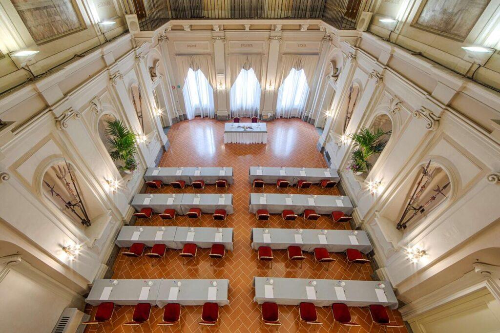 nh-firenze-palazzo-gaddi-1lieu1salle-seminaire.jpg