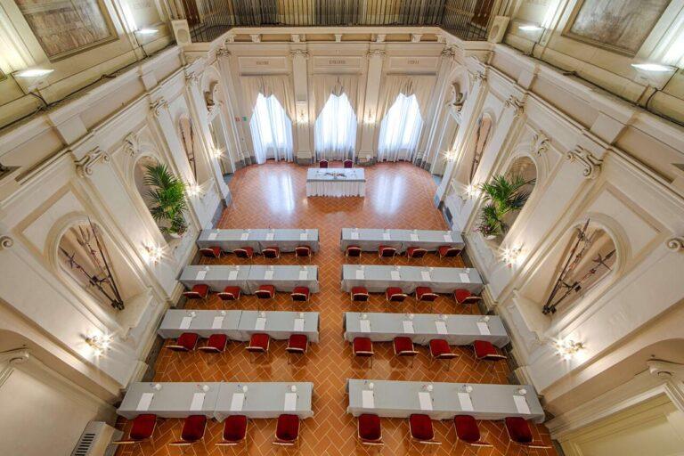 nh-firenze-palazzo-gaddi-1lieu1salle-seminaire.jpg