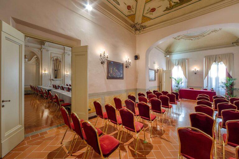 nh-firenze-palazzo-gaddi-1lieu1salle-seminaires.jpg