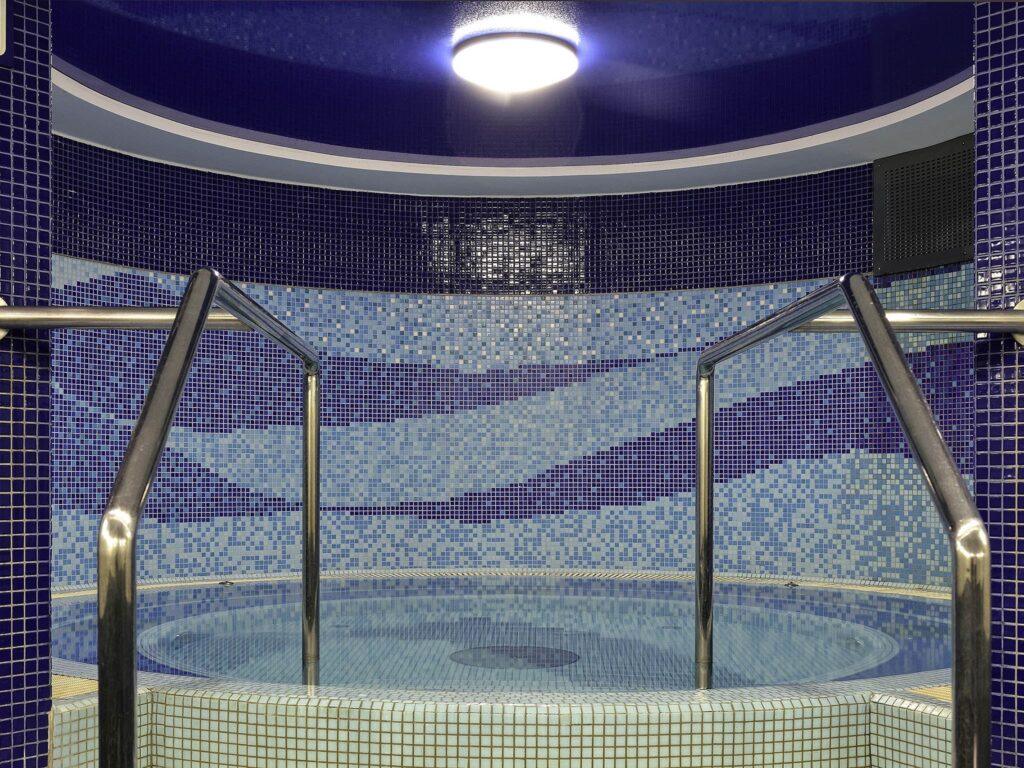 http://www.accorhotels.com/3560