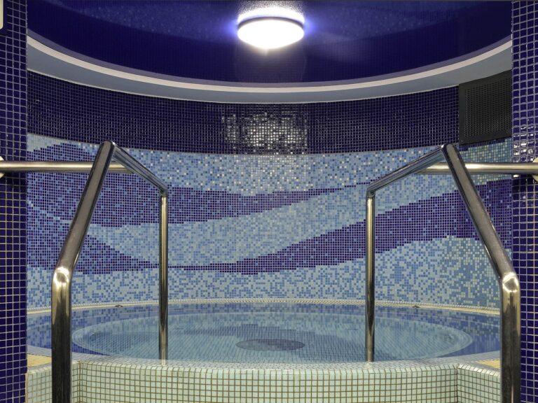 http://www.accorhotels.com/3560