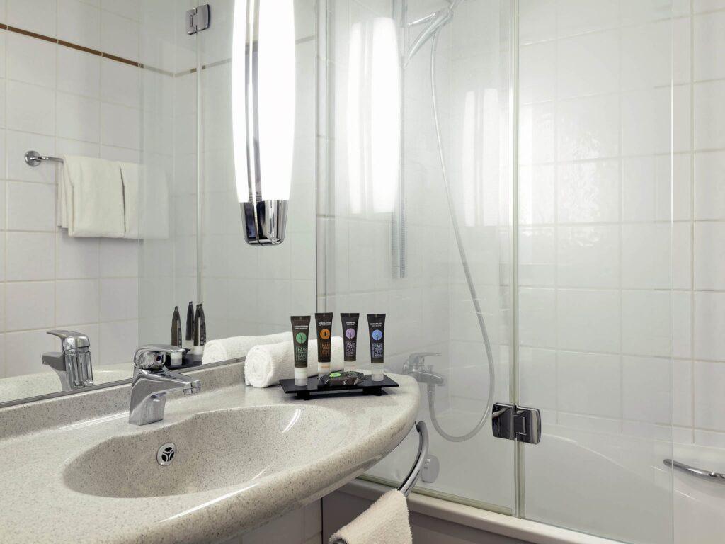 http://www.accorhotels.com/3560