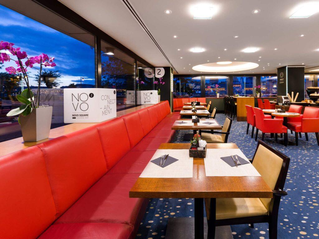 https://www.accorhotels.com/6151