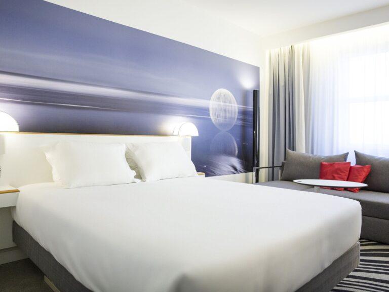 http://www.accorhotels.com/1798
