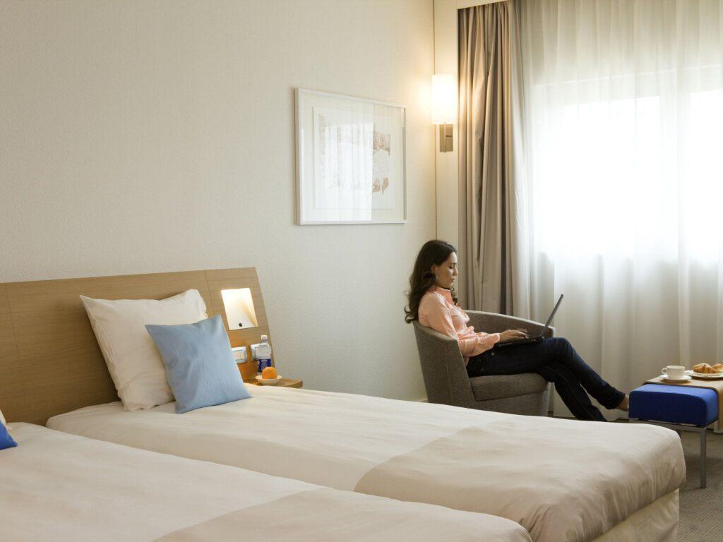 http://www.accorhotels.com/1798