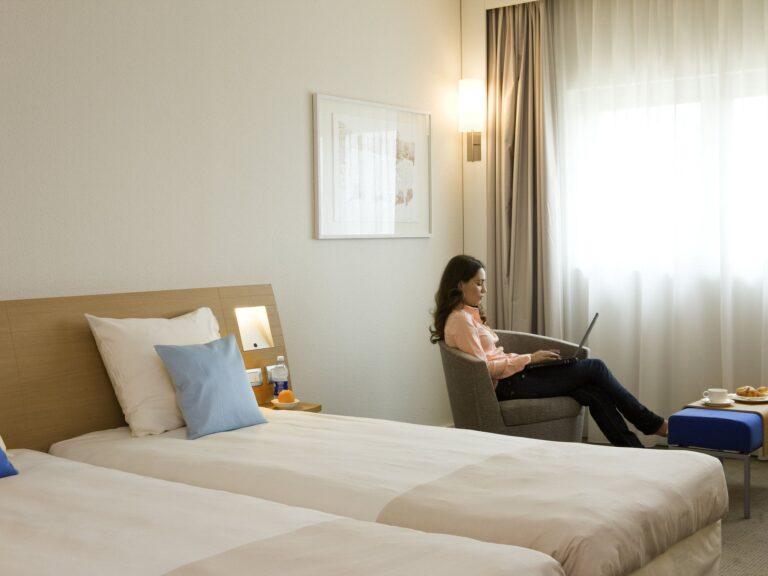 http://www.accorhotels.com/1798