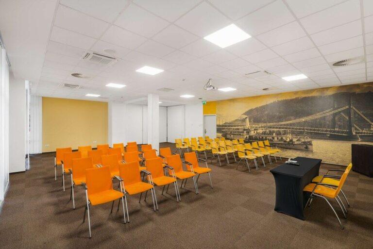 park-inn-radisson-budapest-1lieu1salle-conference.jpg