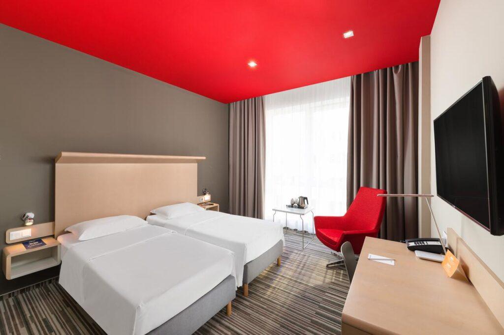 park-inn-radisson-budapest-1lieu1salle-evenement.jpg