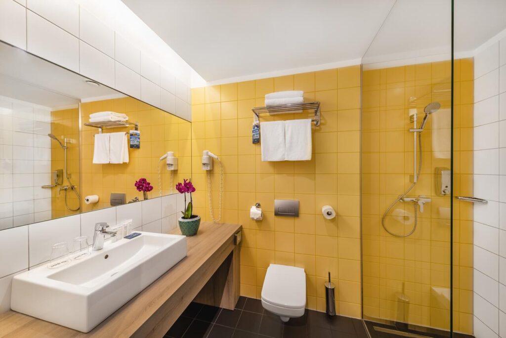 park-inn-radisson-budapest-1lieu1salle-evenements.jpg