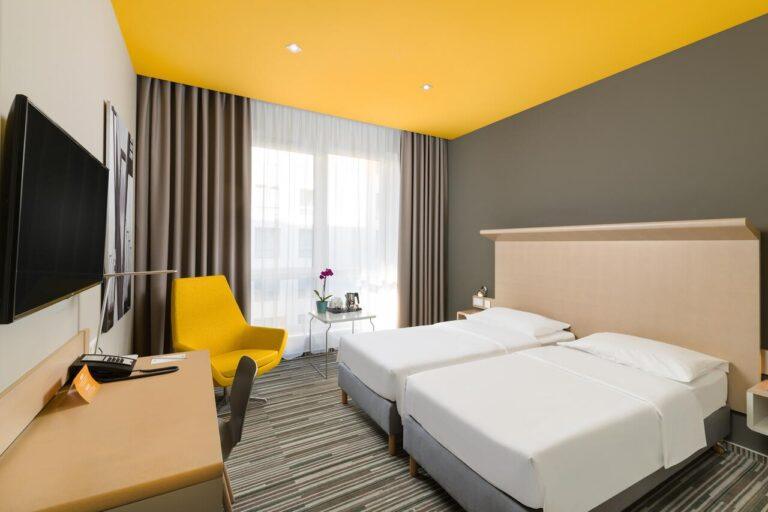 park-inn-radisson-budapest-1lieu1salle-event.jpg