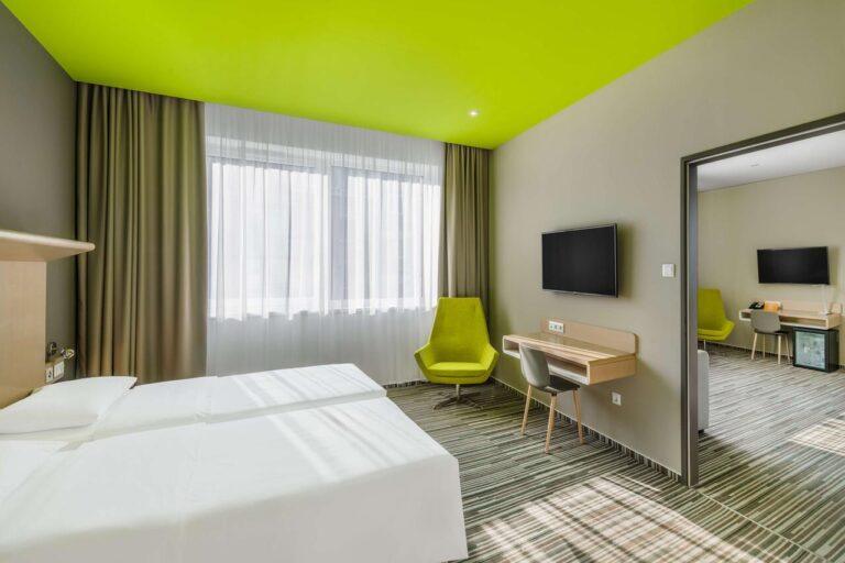 park-inn-radisson-budapest-1lieu1salle-events.jpg