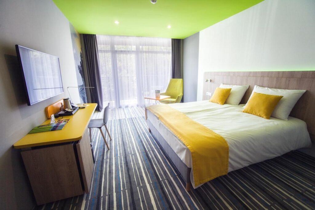 park-inn-radisson-zalakaros-1lieu1salle-events.jpg
