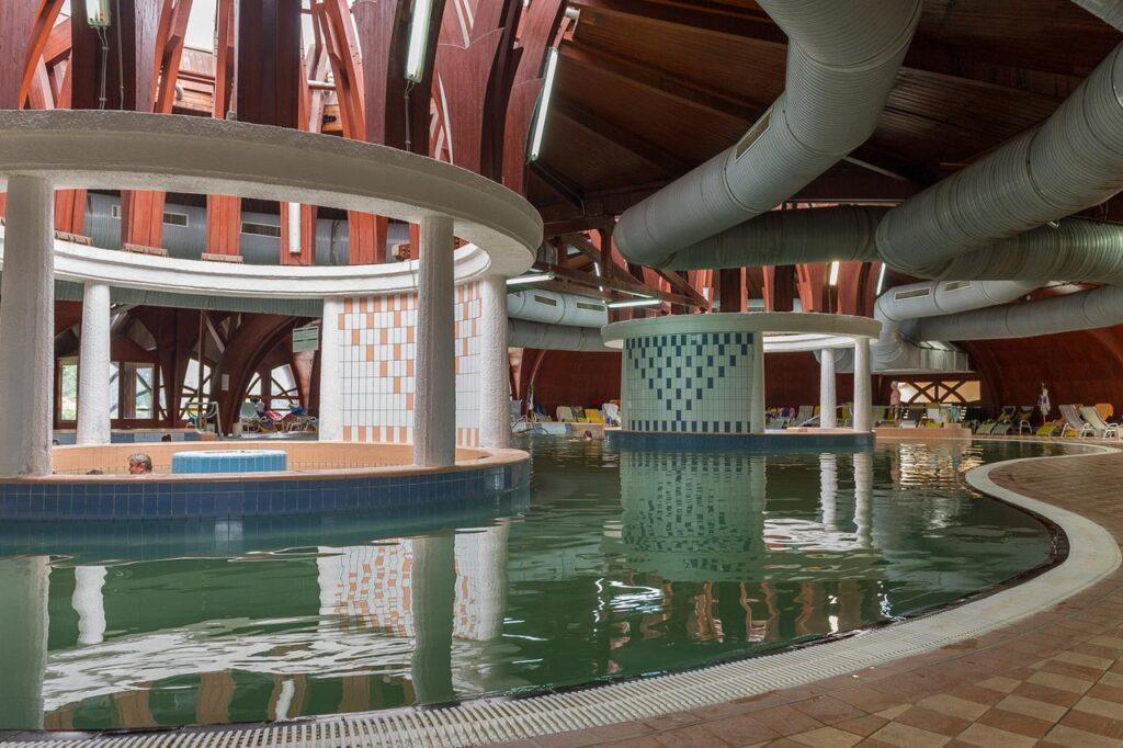 park-inn-radisson-zalakaros-1lieu1salle-meeting.jpg