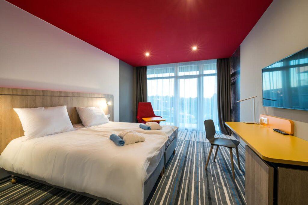 park-inn-radisson-zalakaros-1lieu1salle-seminaire.jpg