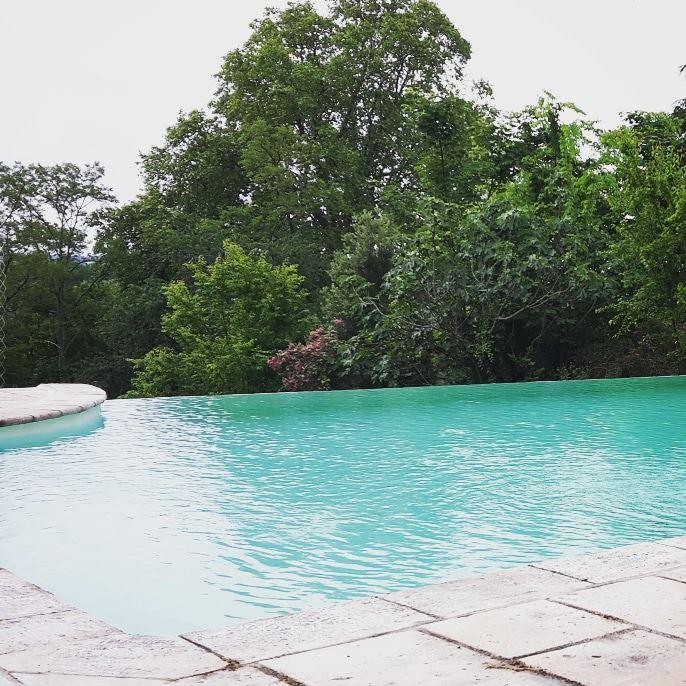 piscine-2.jpg