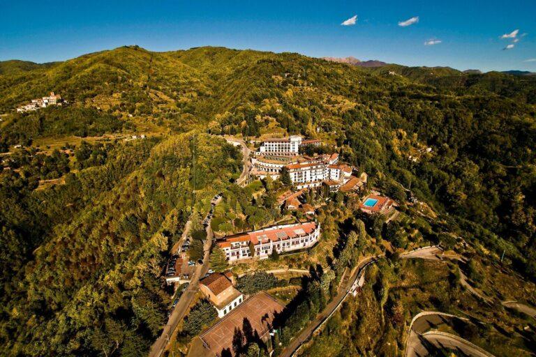 renaissance-tuscany-ciocco-resort-1lieu1salle-event.jpg