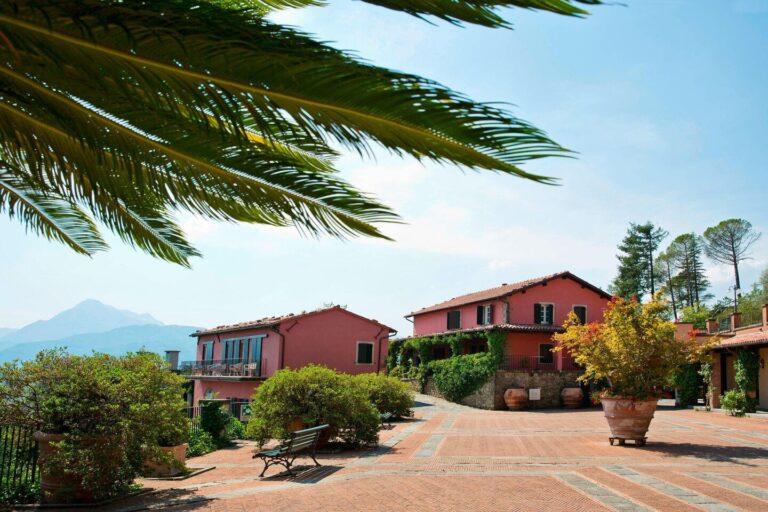 renaissance-tuscany-ciocco-resort-1lieu1salle-events.jpg