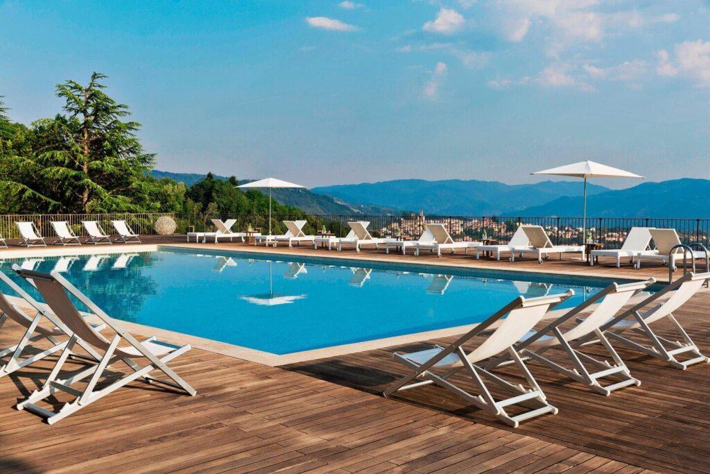 renaissance-tuscany-ciocco-resort-1lieu1salle-meetings.jpg