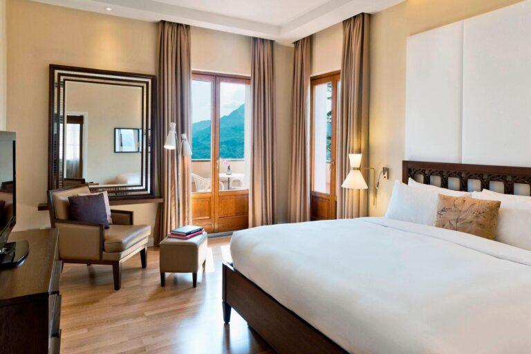 renaissance-tuscany-ciocco-resort-1lieu1salle-reunions.jpg