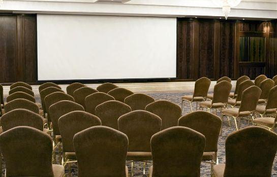 ritz-carlton-budapest-1lieu1salle-conferences.jpg