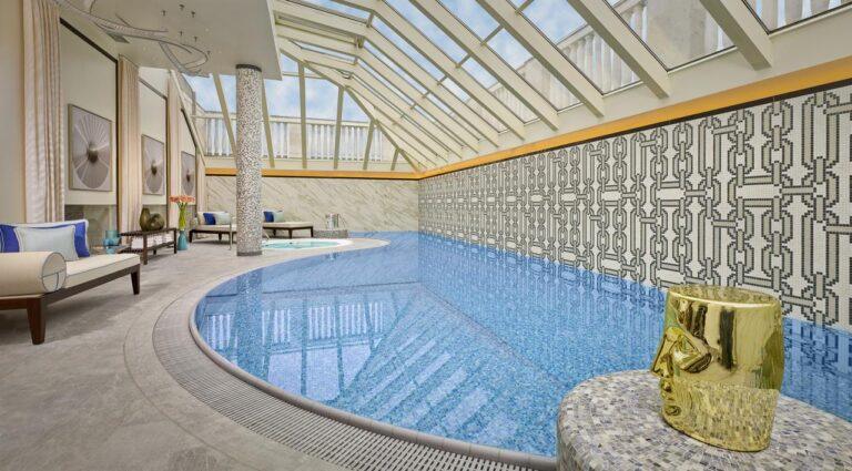ritz-carlton-budapest-1lieu1salle-evenement.jpg