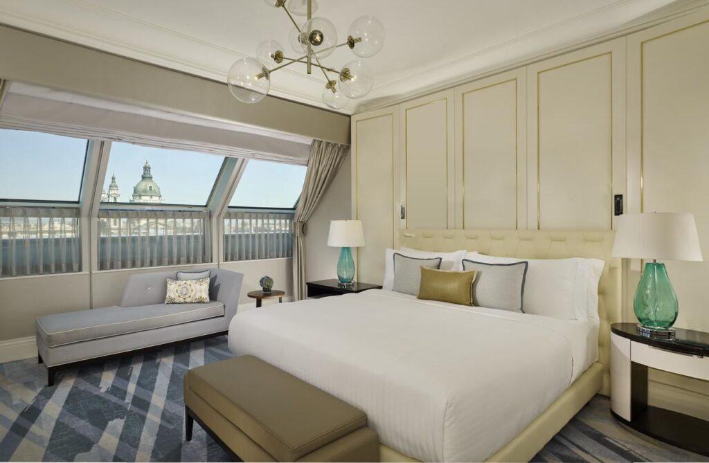 ritz-carlton-budapest-1lieu1salle-evenements.jpg