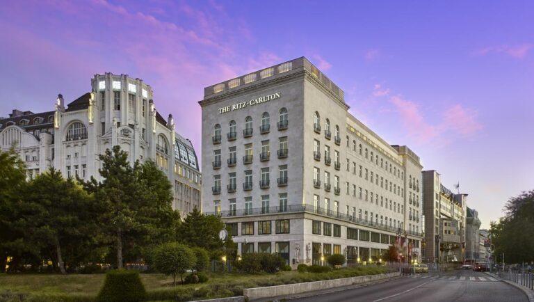 ritz-carlton-budapest-1lieu1salle-event.jpg