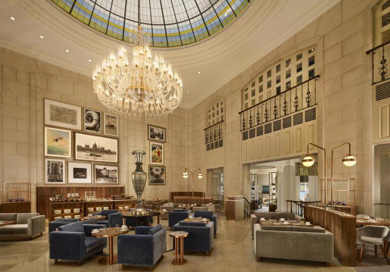 ritz-carlton-budapest-1lieu1salle-events.jpg