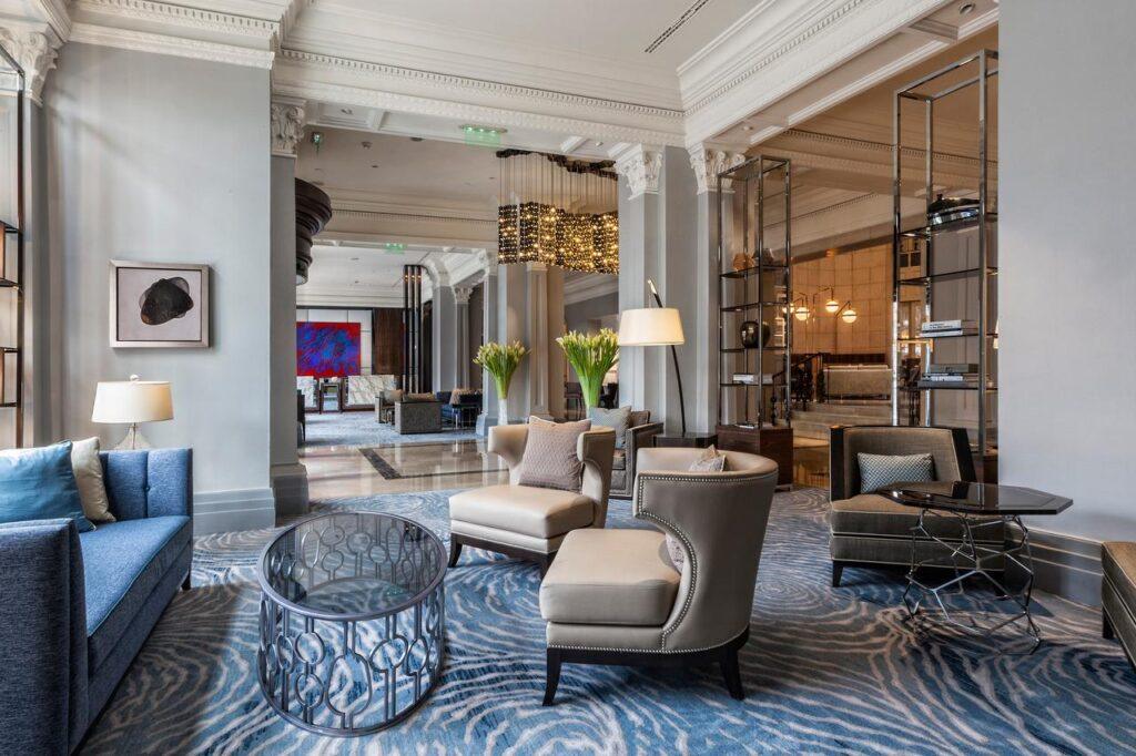 ritz-carlton-budapest-1lieu1salle-meetings.jpg
