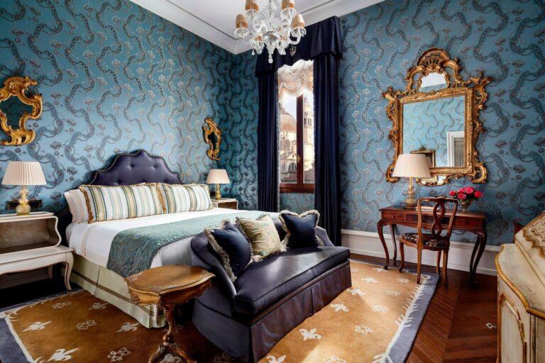 the-gritti-palace-1lieu1salle-evenement.jpg