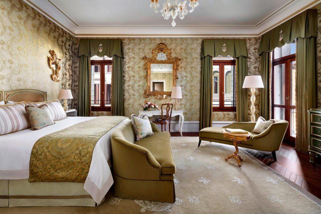 the-gritti-palace-1lieu1salle-evenements.jpg