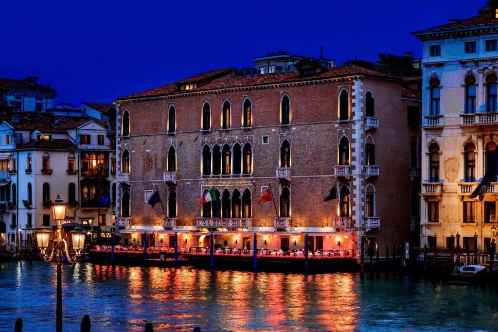 the-gritti-palace-1lieu1salle-event.jpg