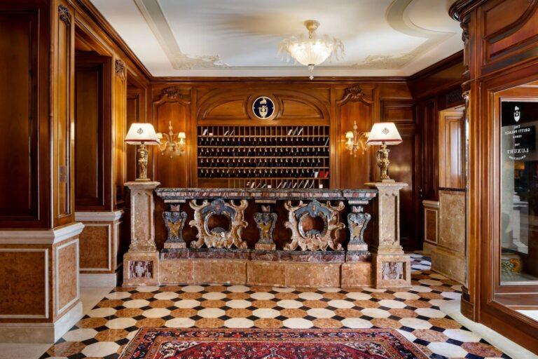 the-gritti-palace-1lieu1salle-events.jpg
