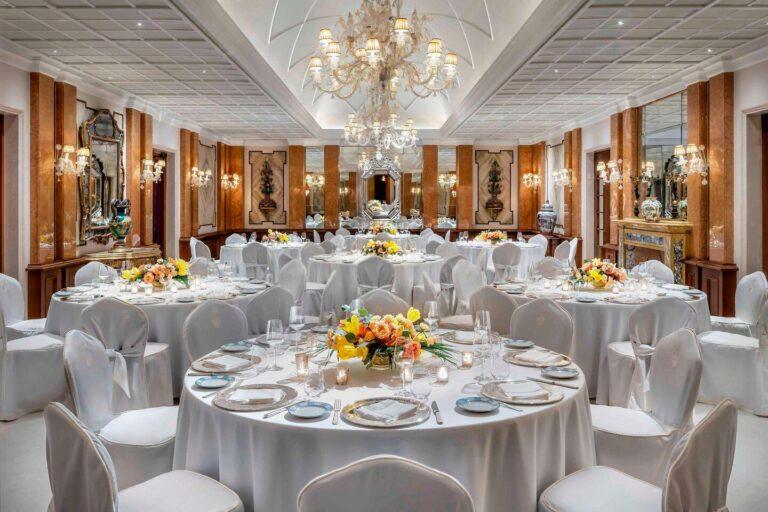 the-gritti-palace-1lieu1salle-meetings.jpg