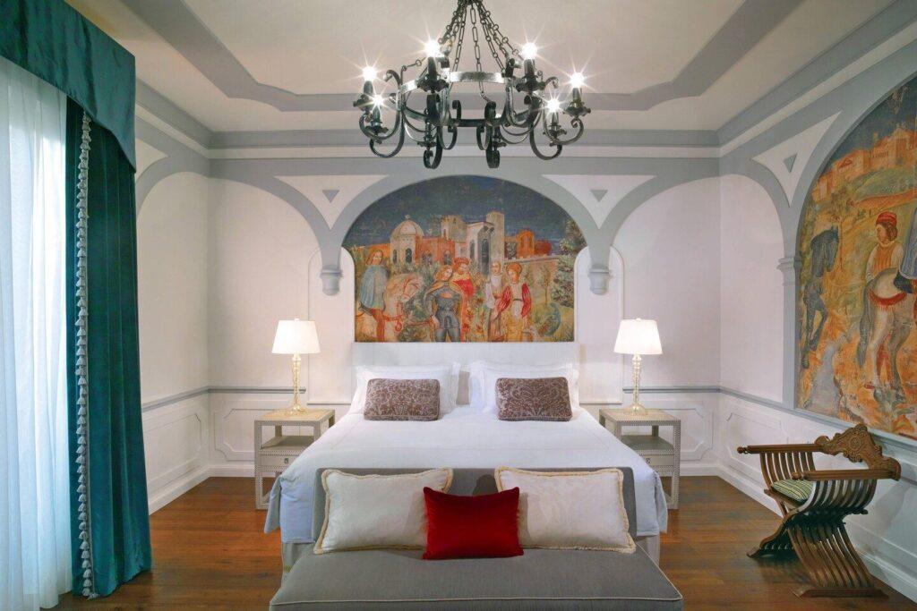 the-st-regis-florence-1lieu1salle-evenement.jpg