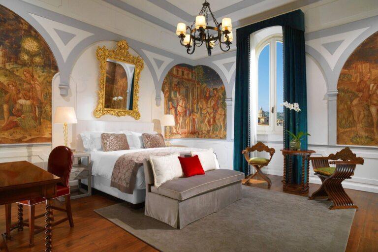 the-st-regis-florence-1lieu1salle-evenements.jpg