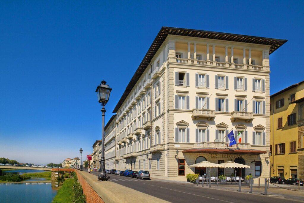 the-st-regis-florence-1lieu1salle-event.jpg