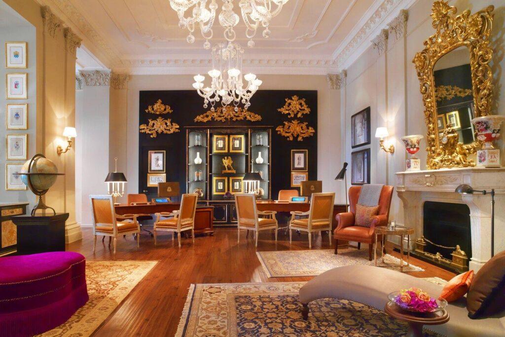 the-st-regis-florence-1lieu1salle-events.jpg