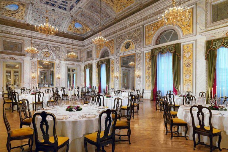 the-st-regis-florence-1lieu1salle-meeting.jpg