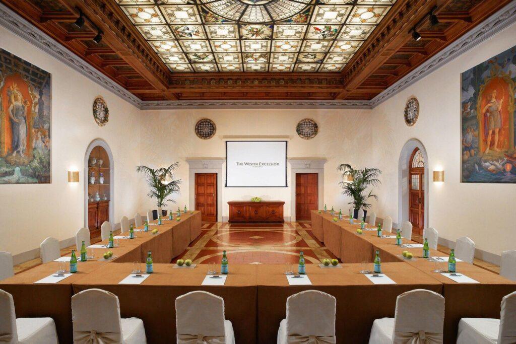 the-westin-excelsior-florence-1lieu1salle-conference.jpg