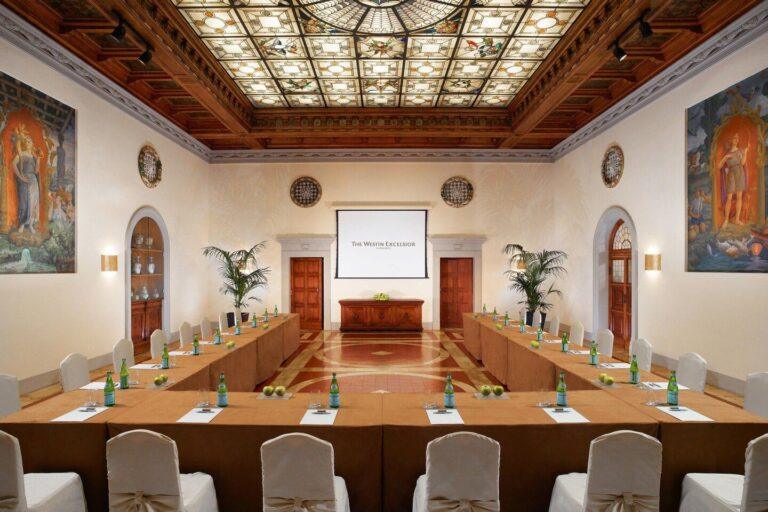 the-westin-excelsior-florence-1lieu1salle-conference.jpg