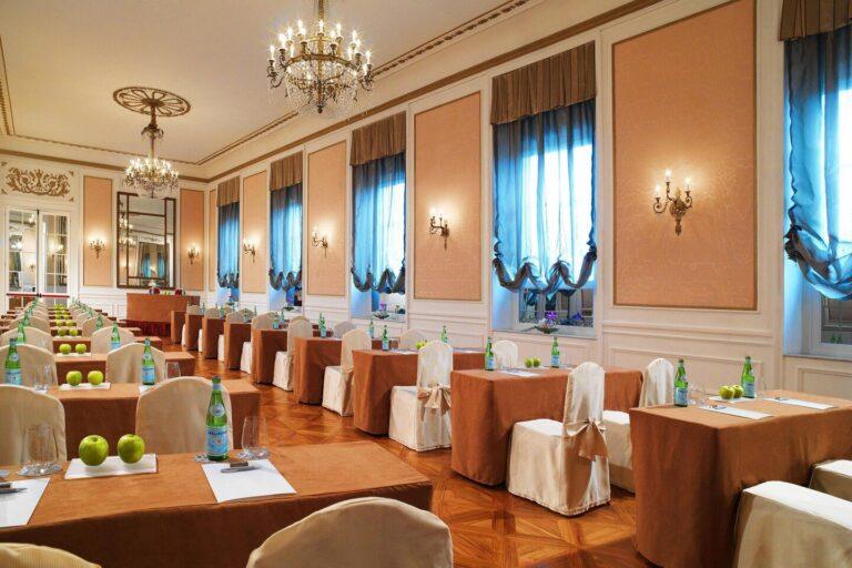the-westin-excelsior-florence-1lieu1salle-conferences.jpg