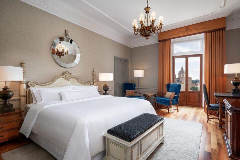 the-westin-excelsior-florence-1lieu1salle-evenement.jpg