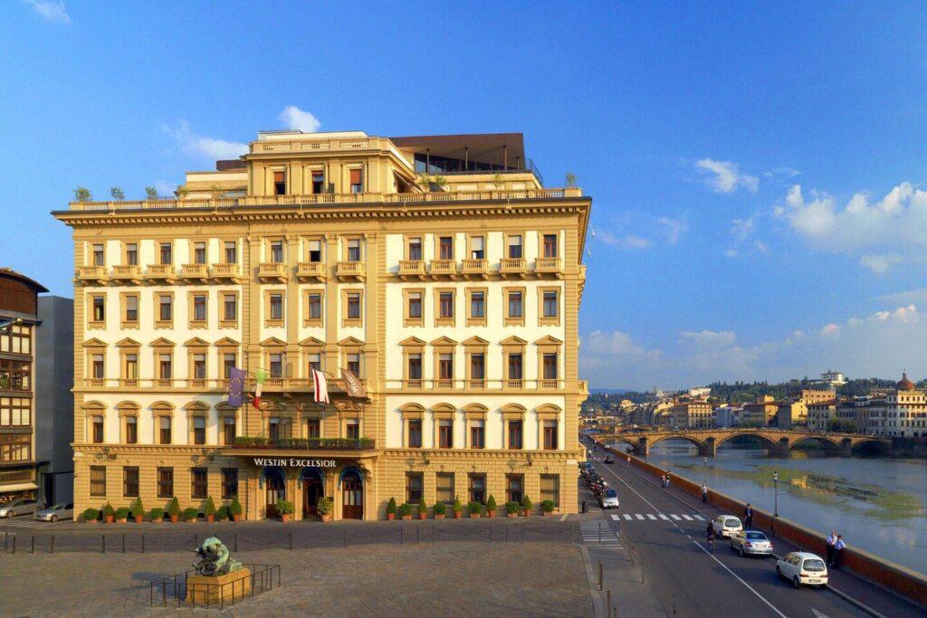 the-westin-excelsior-florence-1lieu1salle-event.jpg