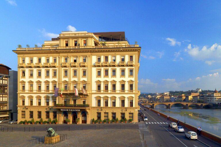 the-westin-excelsior-florence-1lieu1salle-event.jpg