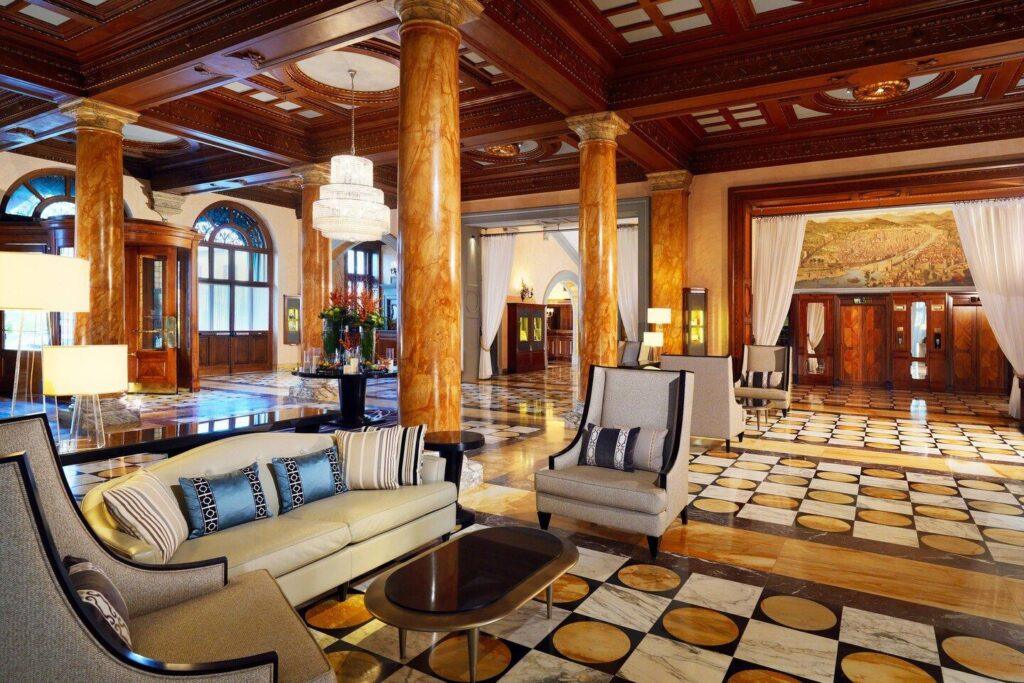 the-westin-excelsior-florence-1lieu1salle-events.jpg